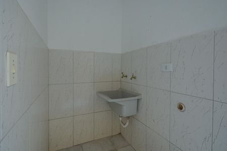 Casa à venda com 220m², 2 quartos e sem vaga Casa à venda com 220m², 2 quartos e sem vagaÁrea de Serviço