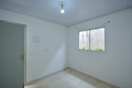 Casa à venda com 220m², 2 quartos e sem vaga Casa à venda com 220m², 2 quartos e sem vagaSala 2