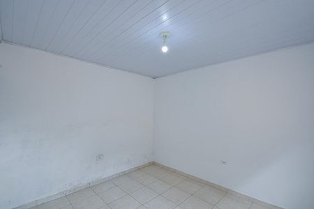 Casa à venda com 220m², 2 quartos e sem vaga Casa à venda com 220m², 2 quartos e sem vagaQuarto 2