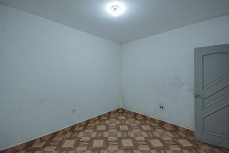 Casa à venda com 220m², 2 quartos e sem vaga Casa à venda com 220m², 2 quartos e sem vagaQuarto 1