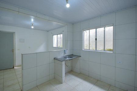 Casa à venda com 220m², 2 quartos e sem vaga Casa à venda com 220m², 2 quartos e sem vagaCozinha 2