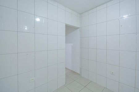 Cozinha 1 de casa à venda com 2 quartos, 220m² em Campininha, São Paulo