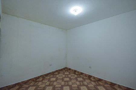 Quarto 1 de casa à venda com 2 quartos, 220m² em Campininha, São Paulo