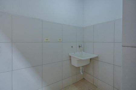 Casa à venda com 220m², 2 quartos e sem vaga Casa à venda com 220m², 2 quartos e sem vagaÁrea de Serviço