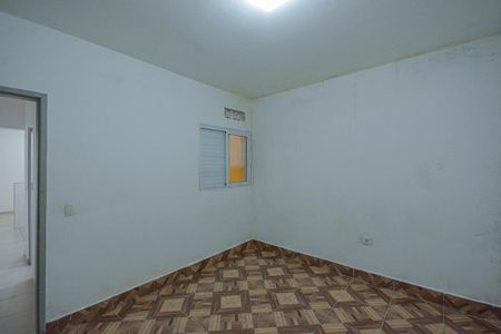 Casa à venda com 220m², 2 quartos e sem vaga Casa à venda com 220m², 2 quartos e sem vagaQuarto 1