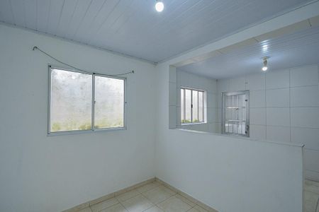 Casa à venda com 220m², 2 quartos e sem vaga Casa à venda com 220m², 2 quartos e sem vagaSala 2