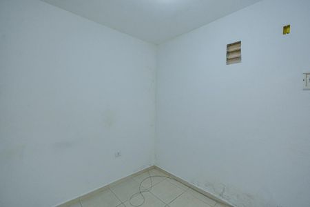 Sala de casa à venda com 2 quartos, 220m² em Campininha, São Paulo