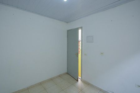 Casa à venda com 220m², 2 quartos e sem vaga Casa à venda com 220m², 2 quartos e sem vagaSala 2