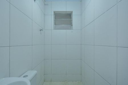Casa à venda com 220m², 2 quartos e sem vaga Casa à venda com 220m², 2 quartos e sem vagaBanheiro 3