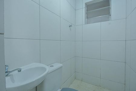 Casa à venda com 220m², 2 quartos e sem vaga Casa à venda com 220m², 2 quartos e sem vagaBanheiro 3