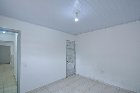 Casa à venda com 220m², 2 quartos e sem vaga Casa à venda com 220m², 2 quartos e sem vagaQuarto 2