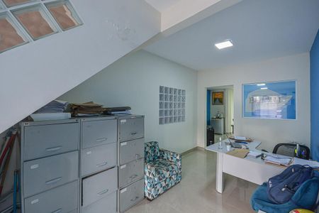 Sala  3 de casa à venda com 2 quartos, 220m² em Campininha, São Paulo