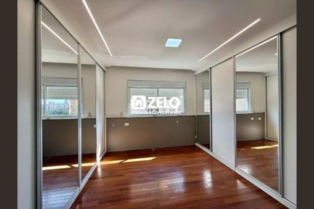 Apartamento à venda com 158m², 3 quartos e 3 vagas Apartamento à venda com 158m², 3 quartos e 3 vagasFoto 18