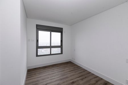 Apartamento à venda com 222m², 3 quartos e 4 vagas Apartamento à venda com 222m², 3 quartos e 4 vagasQUARTO Nº 2 - SUITE