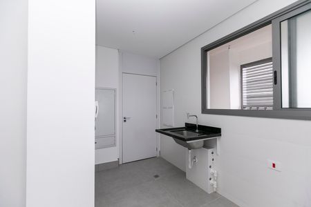 Apartamento à venda com 222m², 3 quartos e 4 vagas Apartamento à venda com 222m², 3 quartos e 4 vagasÁREA DE SERVIÇO