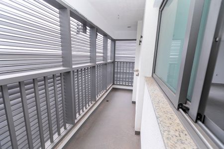 Apartamento à venda com 222m², 3 quartos e 4 vagas Apartamento à venda com 222m², 3 quartos e 4 vagasÁREA TÉCNICA