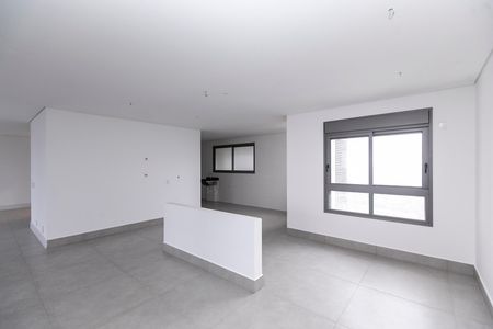Apartamento à venda com 222m², 3 quartos e 4 vagas Apartamento à venda com 222m², 3 quartos e 4 vagasCOZINHA