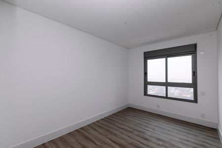 Apartamento à venda com 222m², 3 quartos e 4 vagas Apartamento à venda com 222m², 3 quartos e 4 vagasQUARTO Nº 1 - SUITE