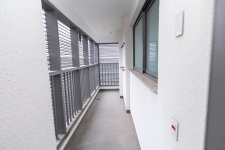 Apartamento à venda com 222m², 3 quartos e 4 vagas Apartamento à venda com 222m², 3 quartos e 4 vagasÁREA TÉCNICA