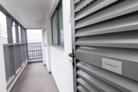 Apartamento à venda com 222m², 3 quartos e 4 vagas Apartamento à venda com 222m², 3 quartos e 4 vagasÁREA TÉCNICA