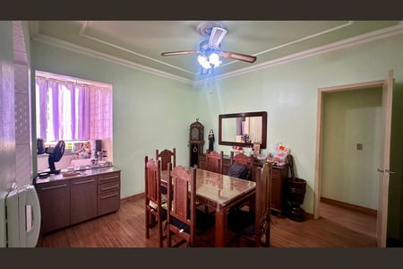Apartamento à venda com 101m², 3 quartos e 2 vagas Apartamento à venda com 101m², 3 quartos e 2 vagasCopa