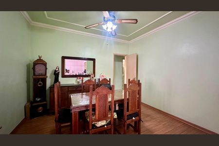 Apartamento à venda com 101m², 3 quartos e 2 vagas Apartamento à venda com 101m², 3 quartos e 2 vagasCopa