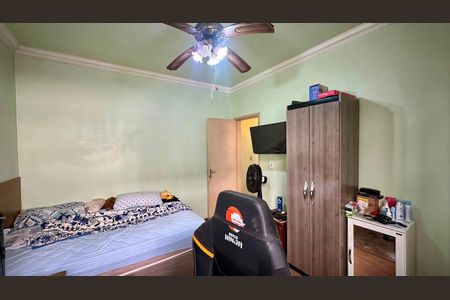 Apartamento à venda com 101m², 3 quartos e 2 vagas Apartamento à venda com 101m², 3 quartos e 2 vagasQuarto