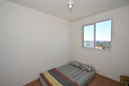 Apartamento para alugar com 26m², 1 quarto e sem vagaSuíte