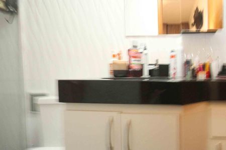 Casa para alugar com 200m², 2 quartos e 1 vaga