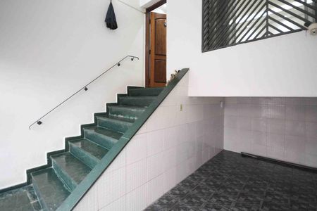 Casa para alugar com 200m², 2 quartos e 1 vaga