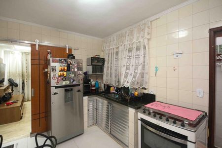 Casa para alugar com 200m², 2 quartos e 1 vaga