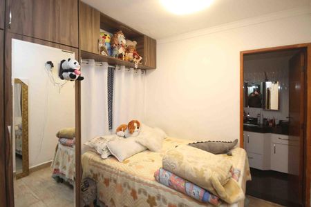 Casa para alugar com 200m², 2 quartos e 1 vaga