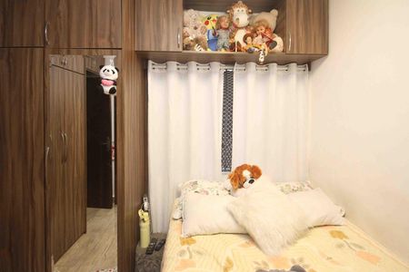 Casa para alugar com 200m², 2 quartos e 1 vaga