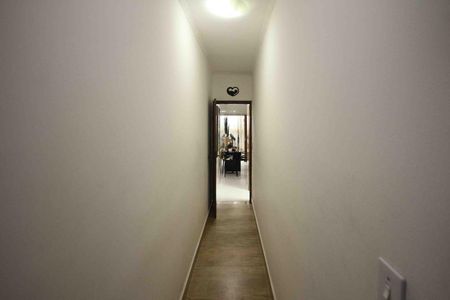 Casa para alugar com 200m², 2 quartos e 1 vaga