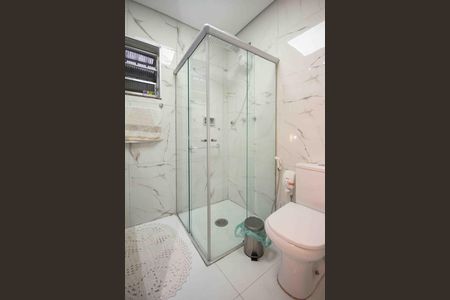 Casa para alugar com 200m², 2 quartos e 1 vaga