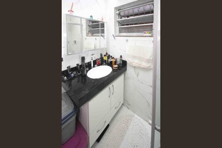 Casa para alugar com 200m², 2 quartos e 1 vaga