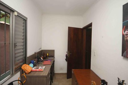 Casa para alugar com 200m², 2 quartos e 1 vaga