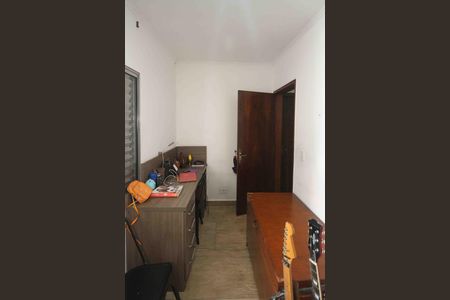 Casa para alugar com 200m², 2 quartos e 1 vaga
