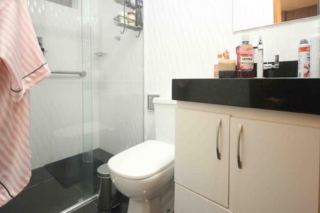 Casa para alugar com 200m², 2 quartos e 1 vaga