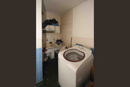 Casa para alugar com 200m², 2 quartos e 1 vaga