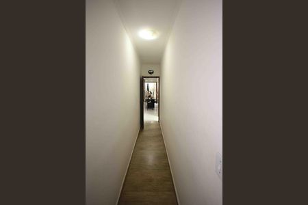 Casa para alugar com 200m², 2 quartos e 1 vaga
