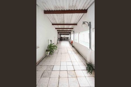 Casa para alugar com 200m², 2 quartos e 1 vaga