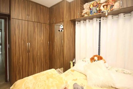 Casa para alugar com 200m², 2 quartos e 1 vaga
