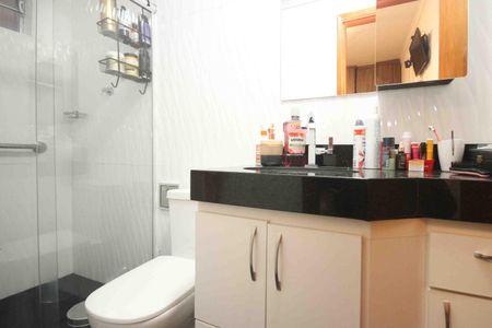 Casa para alugar com 200m², 2 quartos e 1 vaga