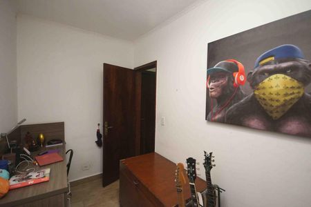 Casa para alugar com 200m², 2 quartos e 1 vaga