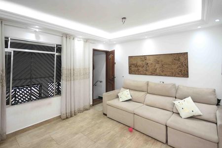 Casa para alugar com 200m², 2 quartos e 1 vaga