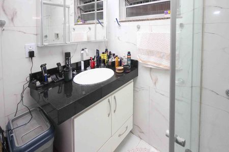 Casa para alugar com 200m², 2 quartos e 1 vaga