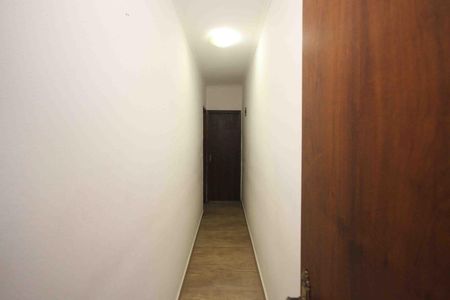 Casa para alugar com 200m², 2 quartos e 1 vaga