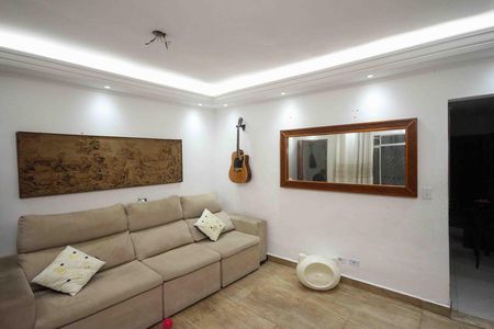 Casa para alugar com 2 quartos, 200m² em Quinta da Paineira, São Paulo