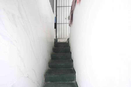 Casa para alugar com 200m², 2 quartos e 1 vaga